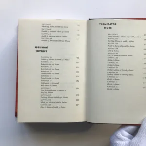 Dívka, která si hrála s ohněm, Stieg Larsson