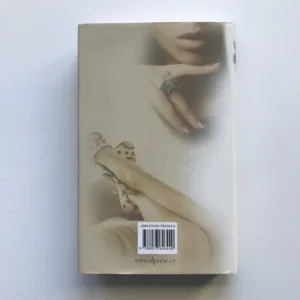 Půlnoc ve městě andělů, Melissa Cameron