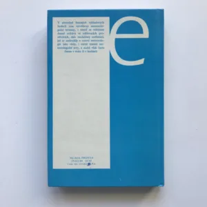 Malý průvodce meteorologií, Jan Munzar, kolektiv autorů