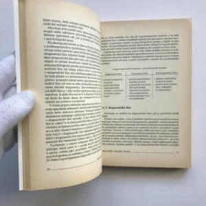 I tvoje utrpení má smysl (Logoterapeutická útěcha v krizi), Elisabeth Lukasová