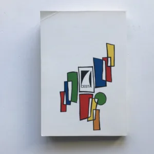 I tvoje utrpení má smysl (Logoterapeutická útěcha v krizi), Elisabeth Lukasová