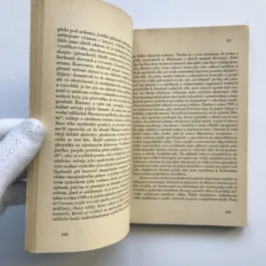 Marxismus a existencialismus, Jean Paul Sartre