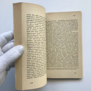 Marxismus a existencialismus, Jean Paul Sartre