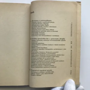 Marxismus a existencialismus, Jean Paul Sartre