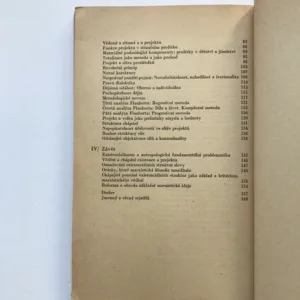 Marxismus a existencialismus, Jean Paul Sartre
