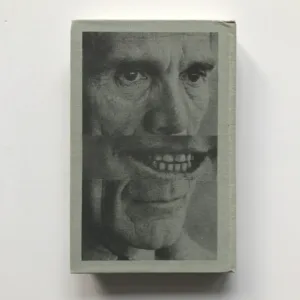 Třikrát seržant Cribb, Peter Lovesey