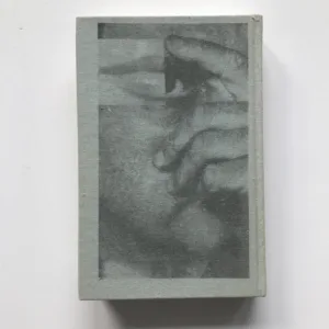 Třikrát Richard Jury ze Scotland Yardu, Martha Grimesová