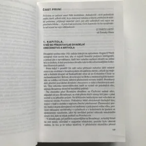 Třikrát Queen otec a syn, Ellery Queen