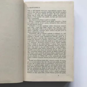 Třikrát vražda z posedlosti, Patricia Highsmithová