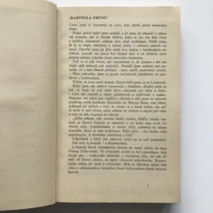 Třikrát slečna Marplová, Agatha Christie