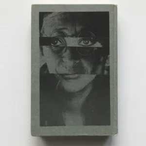 Třikrát slečna Marplová, Agatha Christie