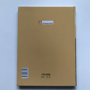 Šumavská nej... (Rekordy a unikáty Šumavy a Bavorského lesa), Petr Mazný, Marita Haller, Petr Flachs, Jaroslav Vogeltanz