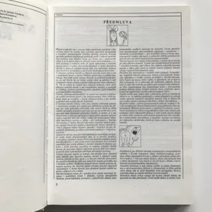 Mezinárodní kuchařka, Juliana A. Fialová, Adolf Born, kolektiv autorů