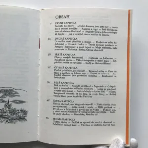 Luisa a Lotka, Erich Kästner