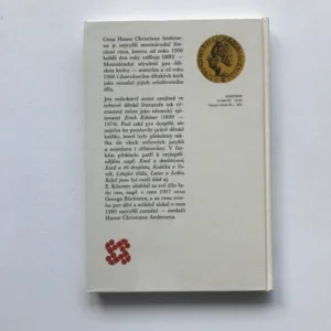 Luisa a Lotka, Erich Kästner