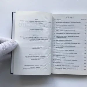 Tajemství rodinného štěstí, kolektiv autorů