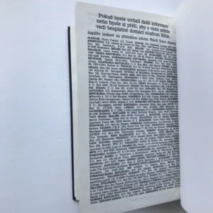 Tajemství rodinného štěstí, kolektiv autorů