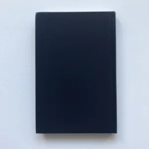 Tajemství rodinného štěstí, kolektiv autorů