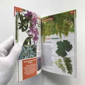 Choroby a škůdci doma i na zahradě, Jan Kopřiva, kolektiv autorů