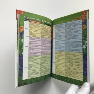 Choroby a škůdci doma i na zahradě, Jan Kopřiva, kolektiv autorů