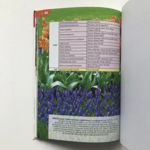 Choroby a škůdci doma i na zahradě, Jan Kopřiva, kolektiv autorů