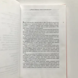 Jakub Jan Ryba, Jiří Berkovec