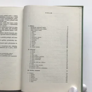 Speciální pěstování rostlin, kolektiv autorů