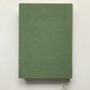 Speciální pěstování rostlin, kolektiv autorů