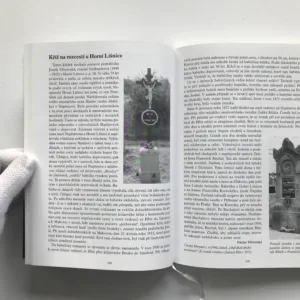 Dolnohbitsko 1918-2018, Josef Lantora