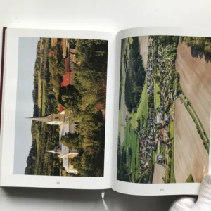 Dolnohbitsko 1918-2018, Josef Lantora