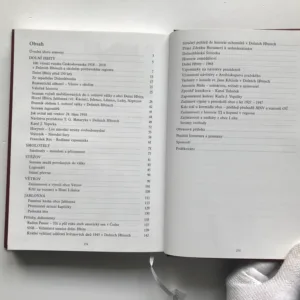 Dolnohbitsko 1918-2018, Josef Lantora