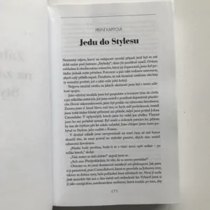 3x Hercule Poirot, Agatha Christie