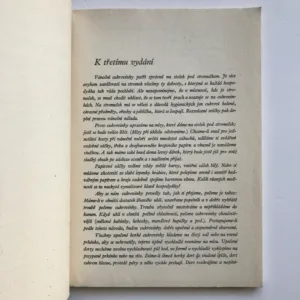 Cukrovinky a pamlsky na vánoční stromeček i na vánoční stoleček, Marie Sandtnerová