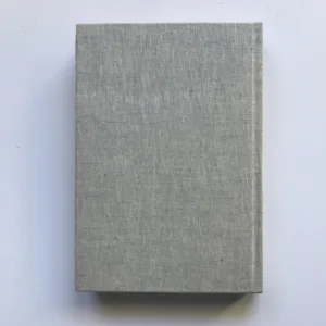 Kniha rozpočtů a kuchařských předpisů, Marie Sandtnerová, František Janků