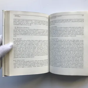 Domácí kuchařka, Magdalena Dobromila Rettigová