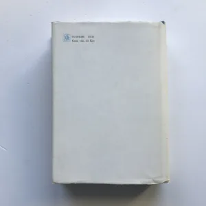 Domácí kuchařka, Magdalena Dobromila Rettigová