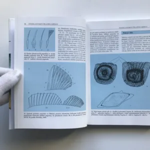 Naše ryby a rybaření, Lubomír Hanel, Jiří Malý