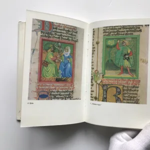 Smích a pláč středověku, Pavel Spunar