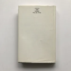 Smích a pláč středověku, Pavel Spunar