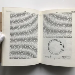 Počátky české vzdělanosti, Rudolf Turek