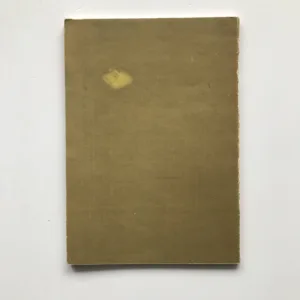 Kniha o onom světě, Bô Yin Râ