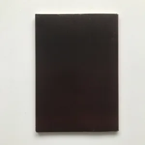 Následování (Výklad kázání na hoře), Dietrich Bonhoeffer