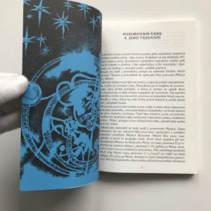 Kalendář, osobní jména a křesťanské svátky, Milan Salajka