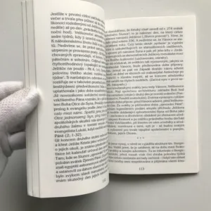 Kalendář, osobní jména a křesťanské svátky, Milan Salajka