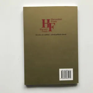 Kalendář, osobní jména a křesťanské svátky, Milan Salajka