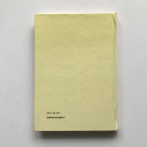 Bible dnes a pro nás – Starý zákon, Slavomír Ravik