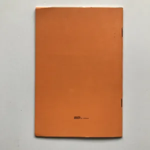 Novéna ke svaté Anežce České, Marie Holková