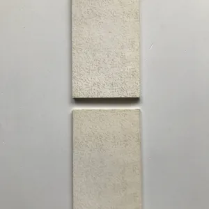 Cesty člověka k naději a smíření 1+2 (Modlitby padesáti století), Květoslava Neradová