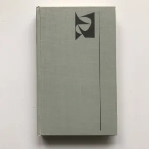 Strategie včera, dnes a zítra, Urs Schwarz