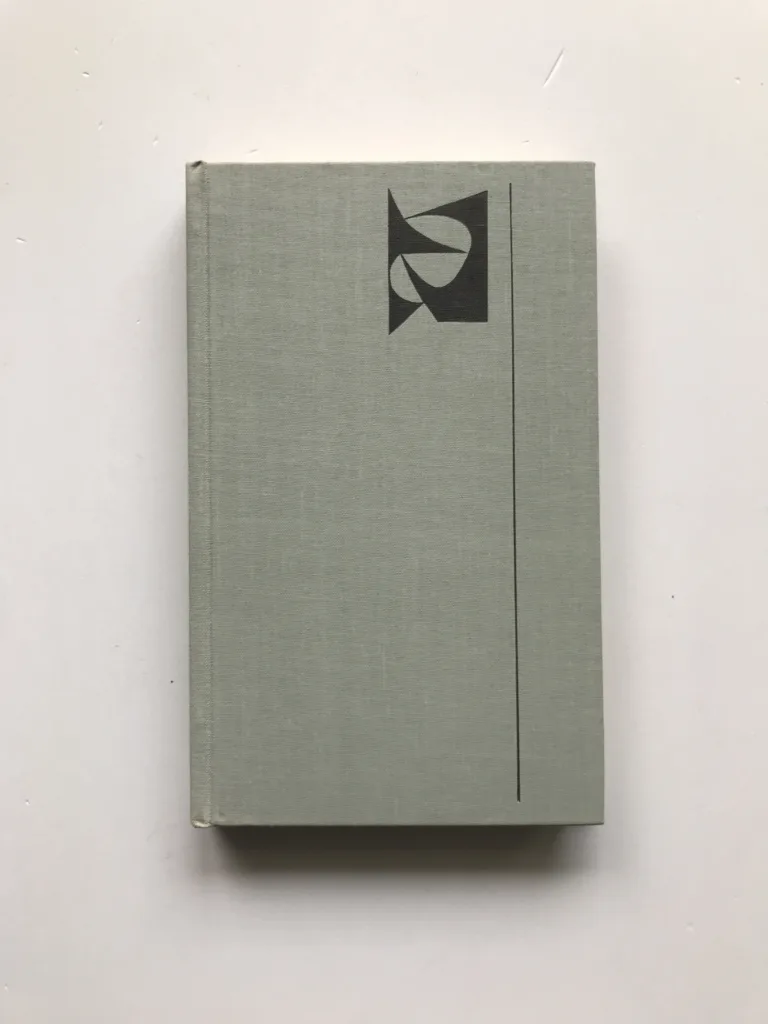 Strategie včera, dnes a zítra, Urs Schwarz